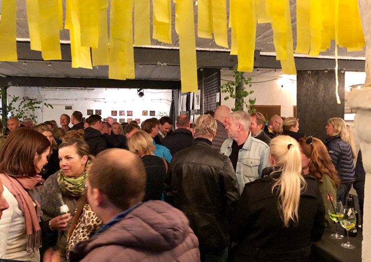 Fest 03.jpg